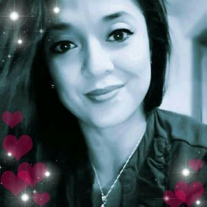 Meet your Posher, Jenn